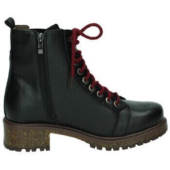 Khloe Marin Pantofi -