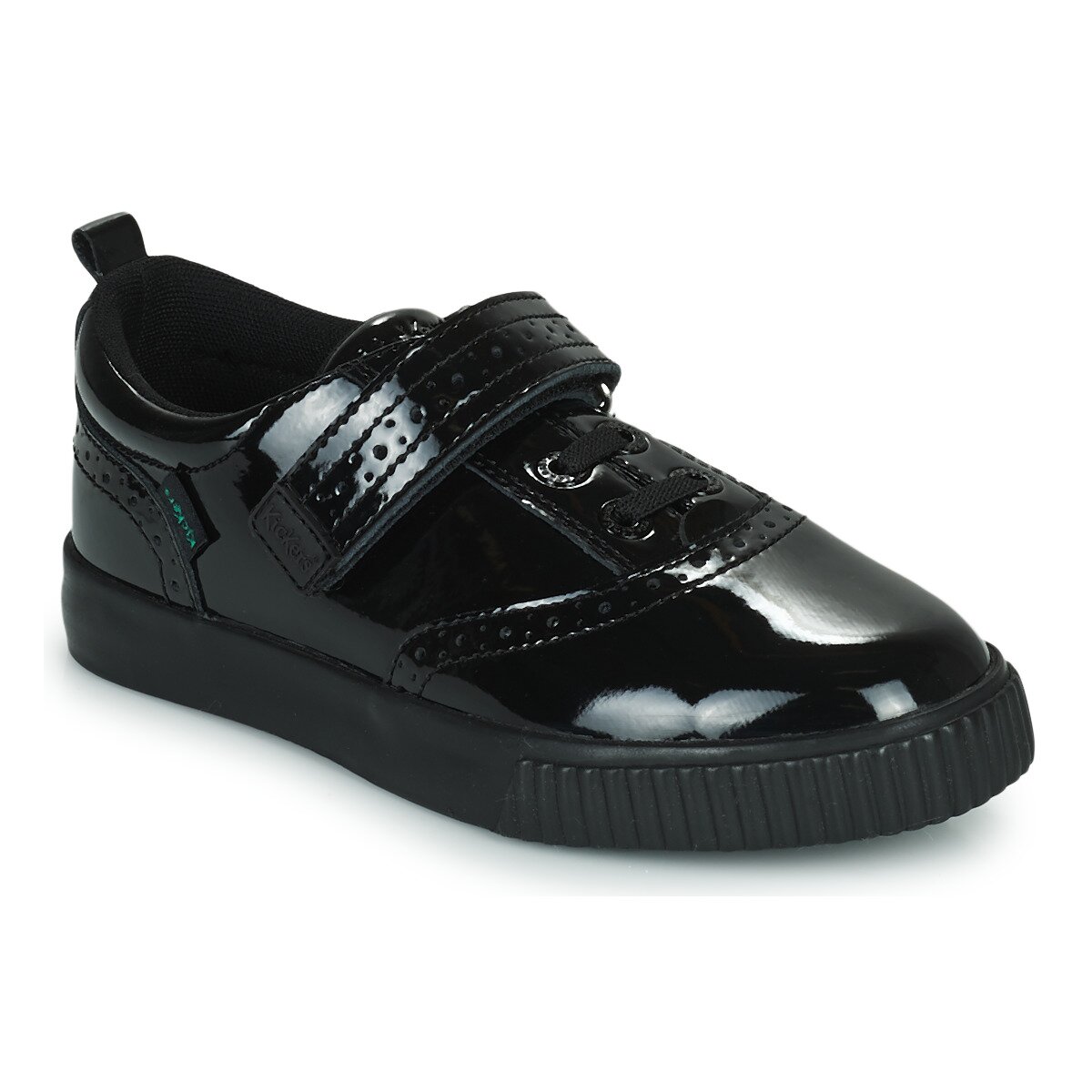 Kickers Pantofi -