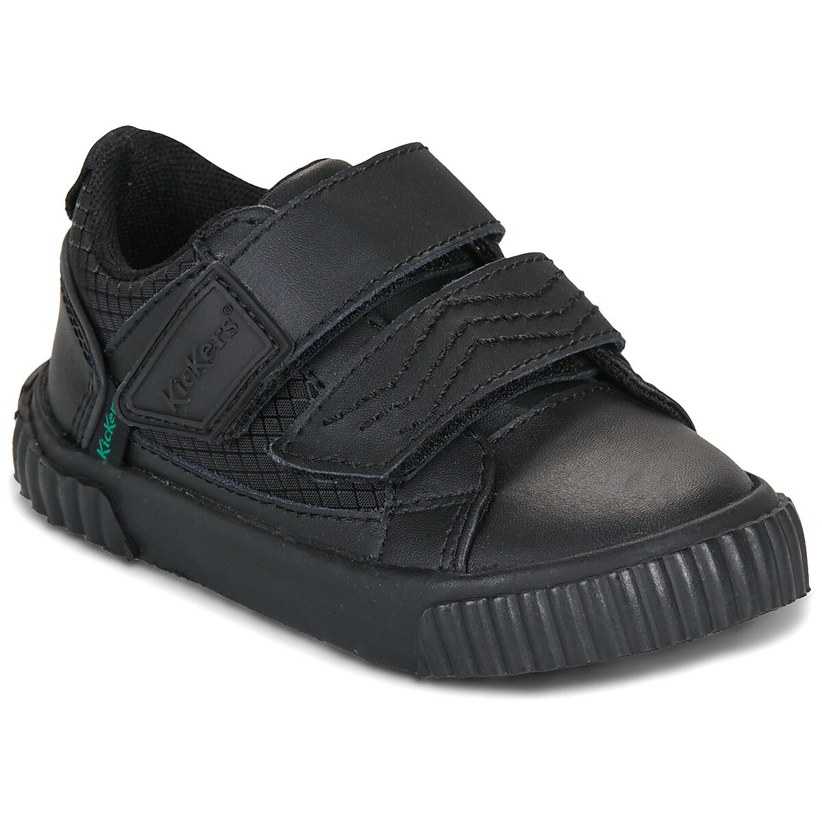 Kickers Pantofi -