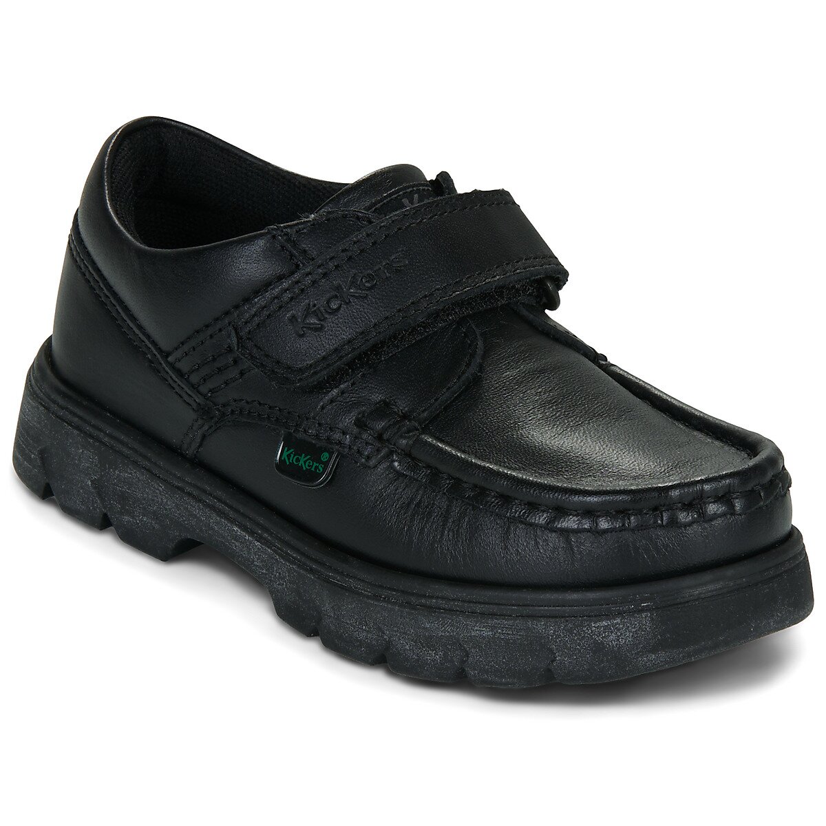 Kickers Pantofi -