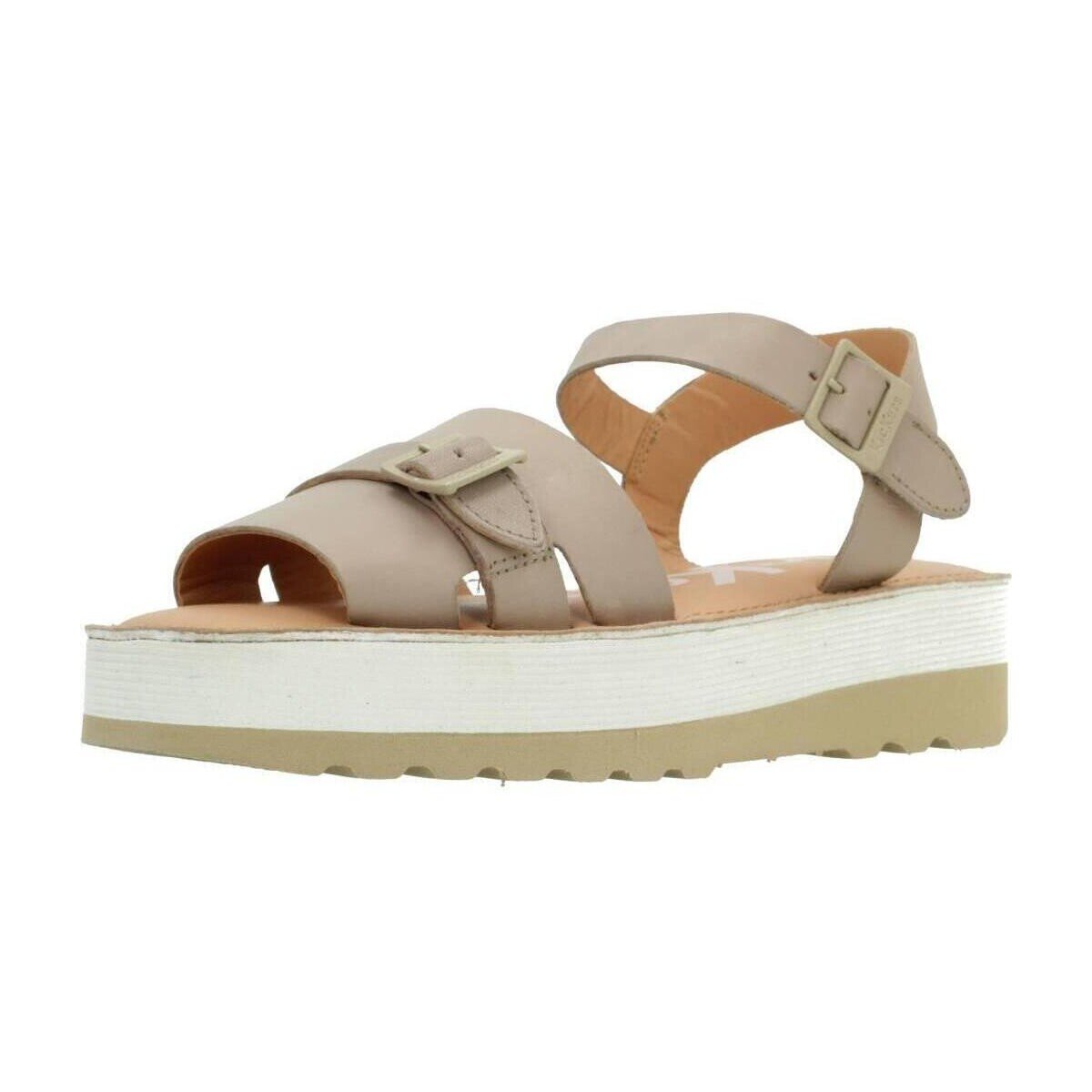 Kickers Pantofi 931620 50