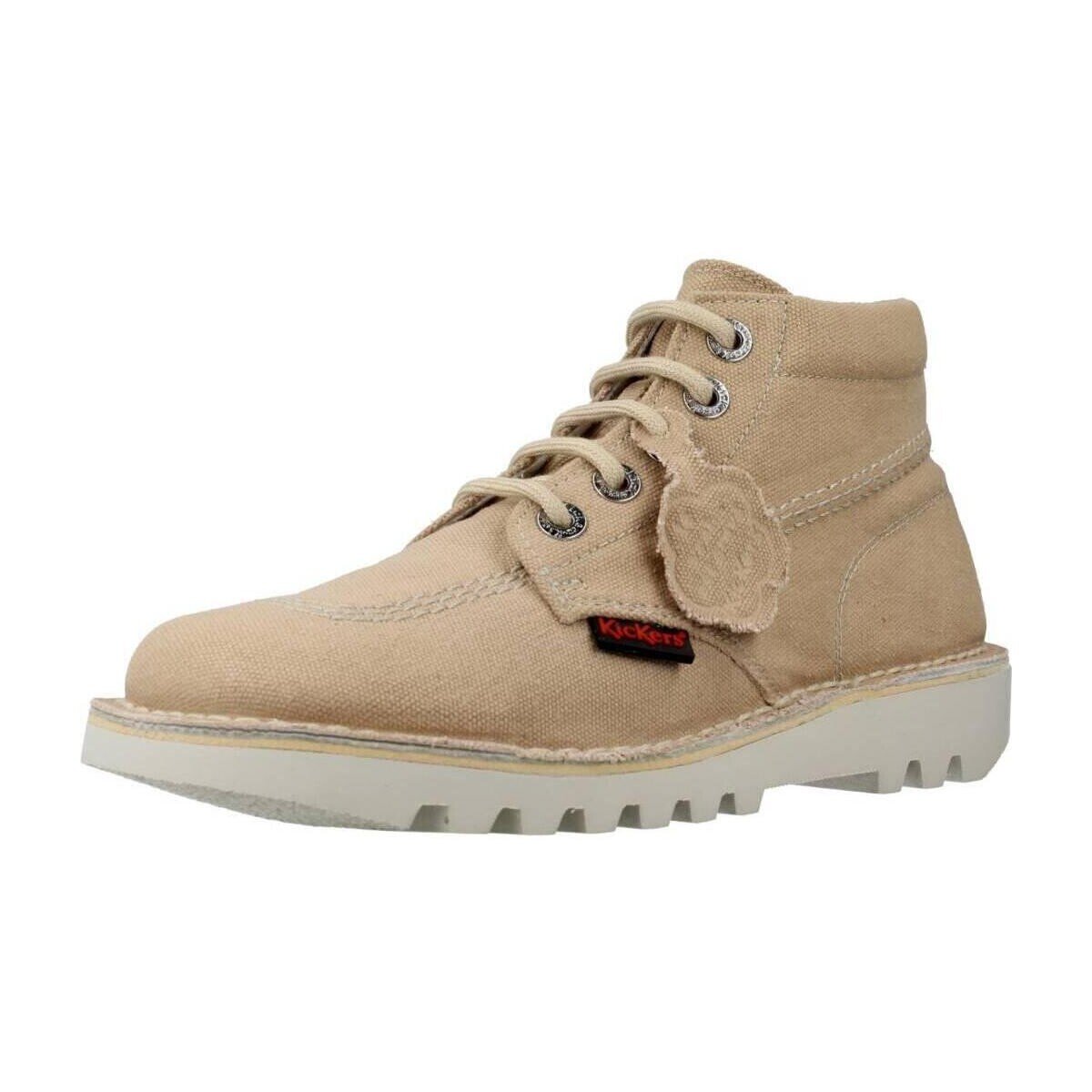 Kickers Pantofi 932101 50