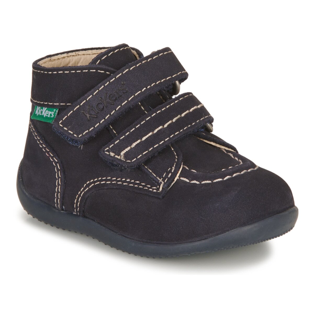 Kickers Pantofi BONKRO 2