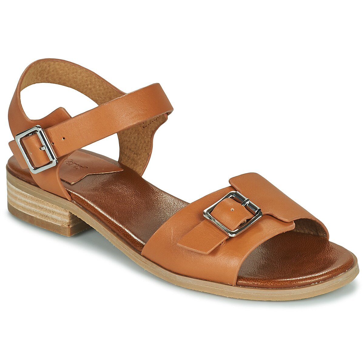 Kickers Pantofi BUCIDI
