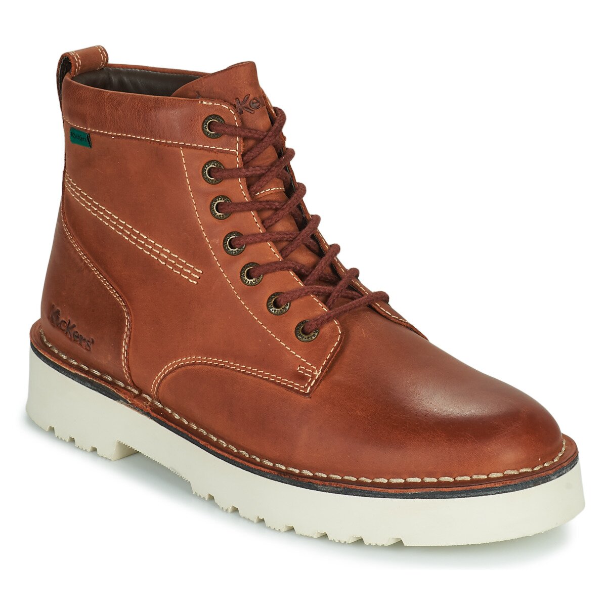 Kickers Pantofi DALTREY BOOT