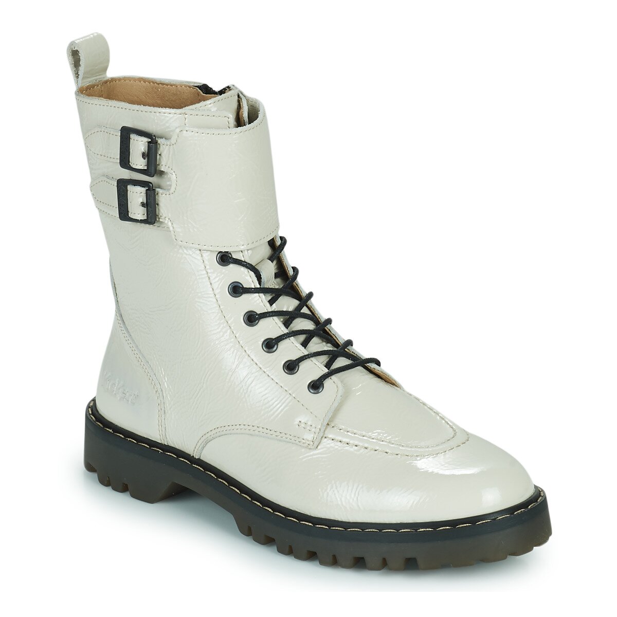 Kickers Pantofi DECKRANGER