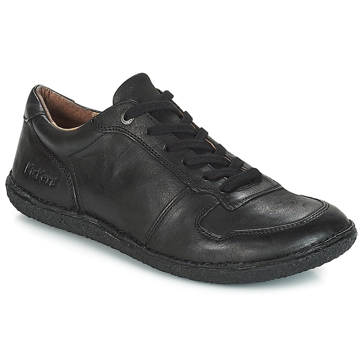 Kickers Pantofi HOME