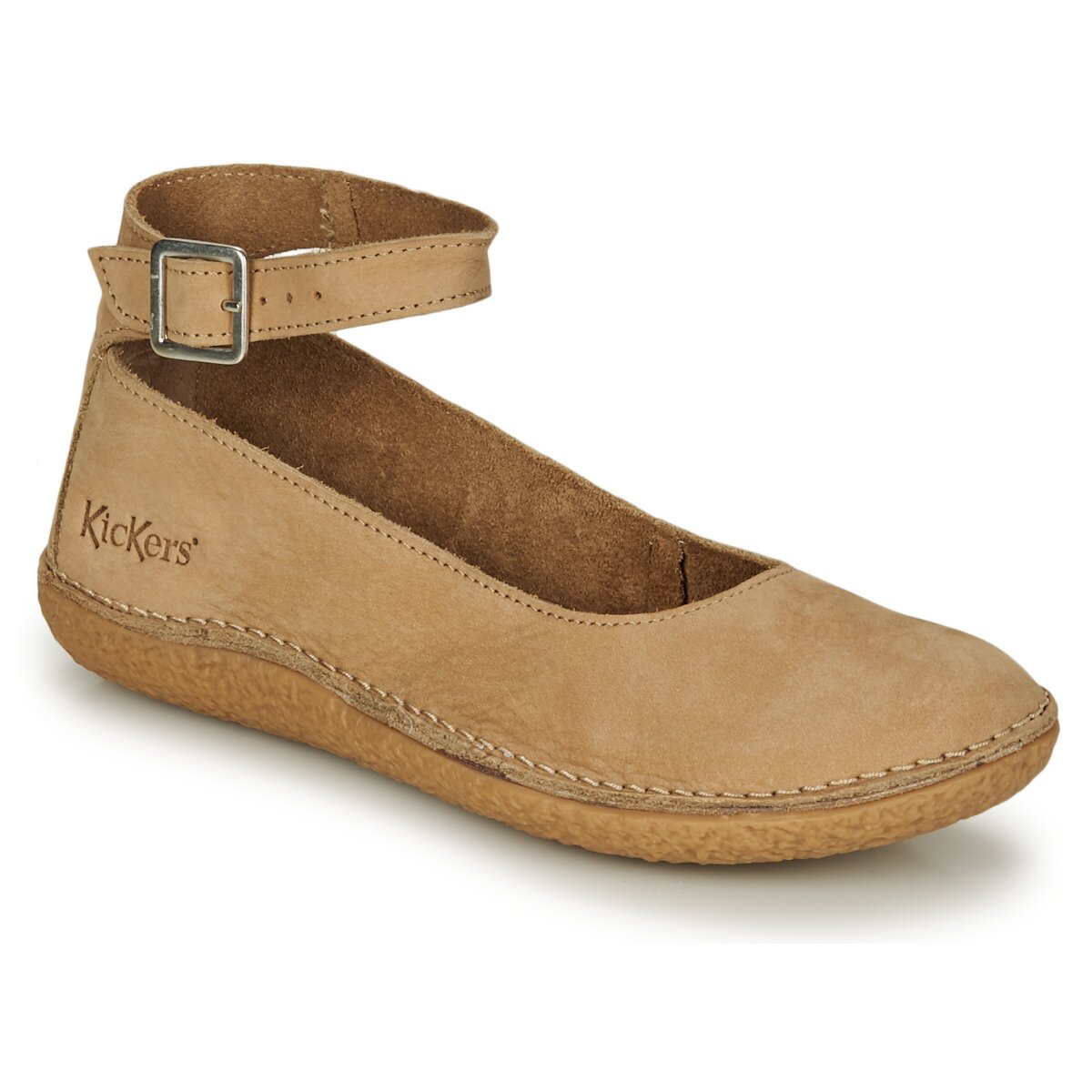Kickers Pantofi HONNORA