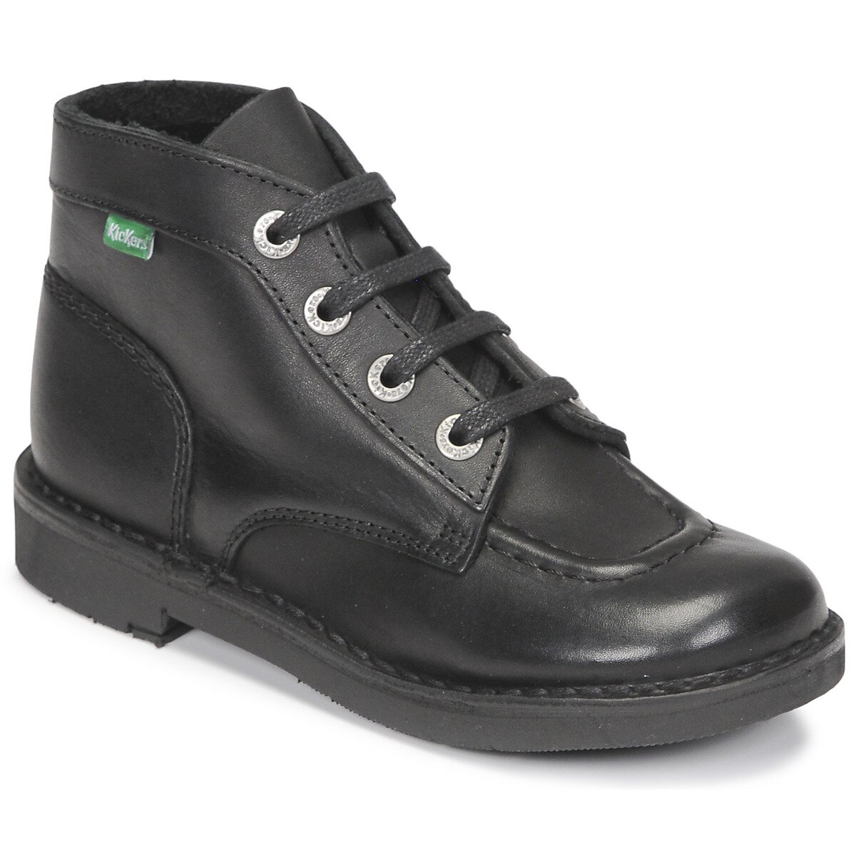 Kickers Pantofi KICK COL