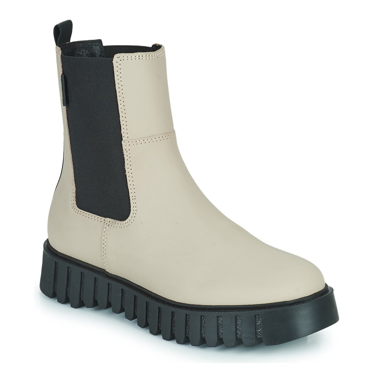 Kickers Pantofi KICK FAVORITE