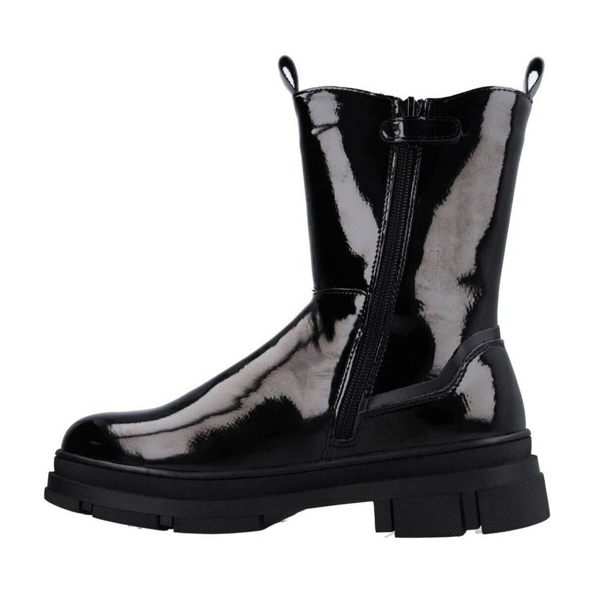 Kickers Pantofi Kick Goz