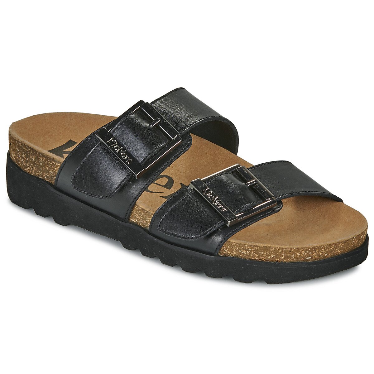 Kickers Pantofi KICK LISA