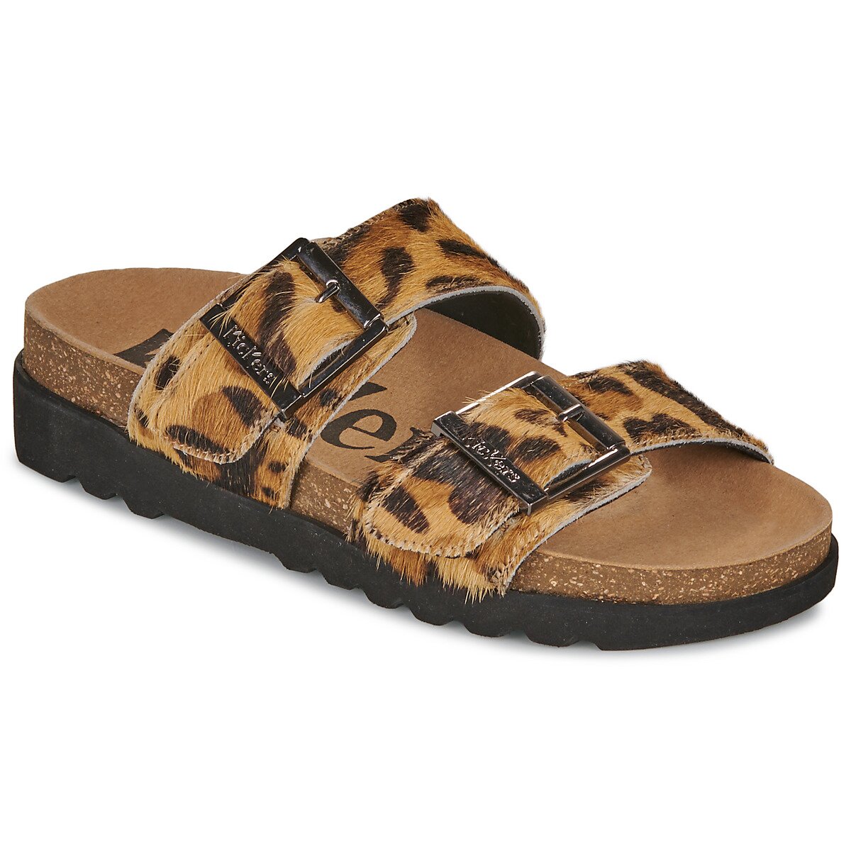 Kickers Pantofi KICK LISA