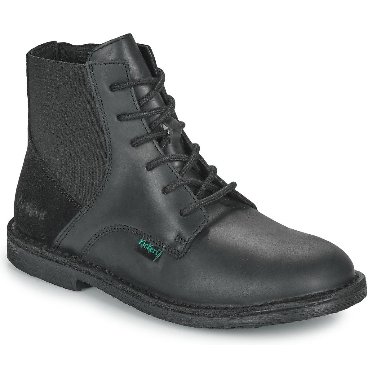 Kickers Pantofi KICK LITI