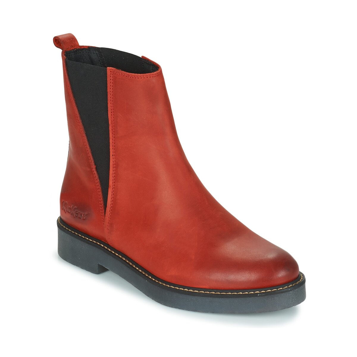 Kickers Pantofi KICK OXIS