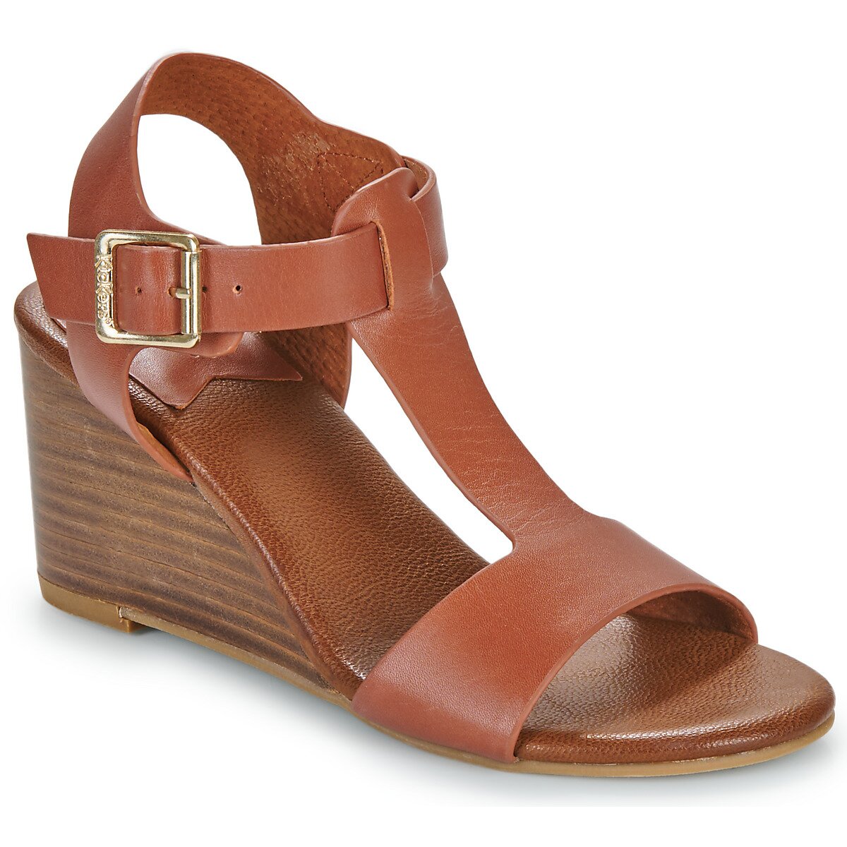 Kickers Pantofi KICK VOLAGE
