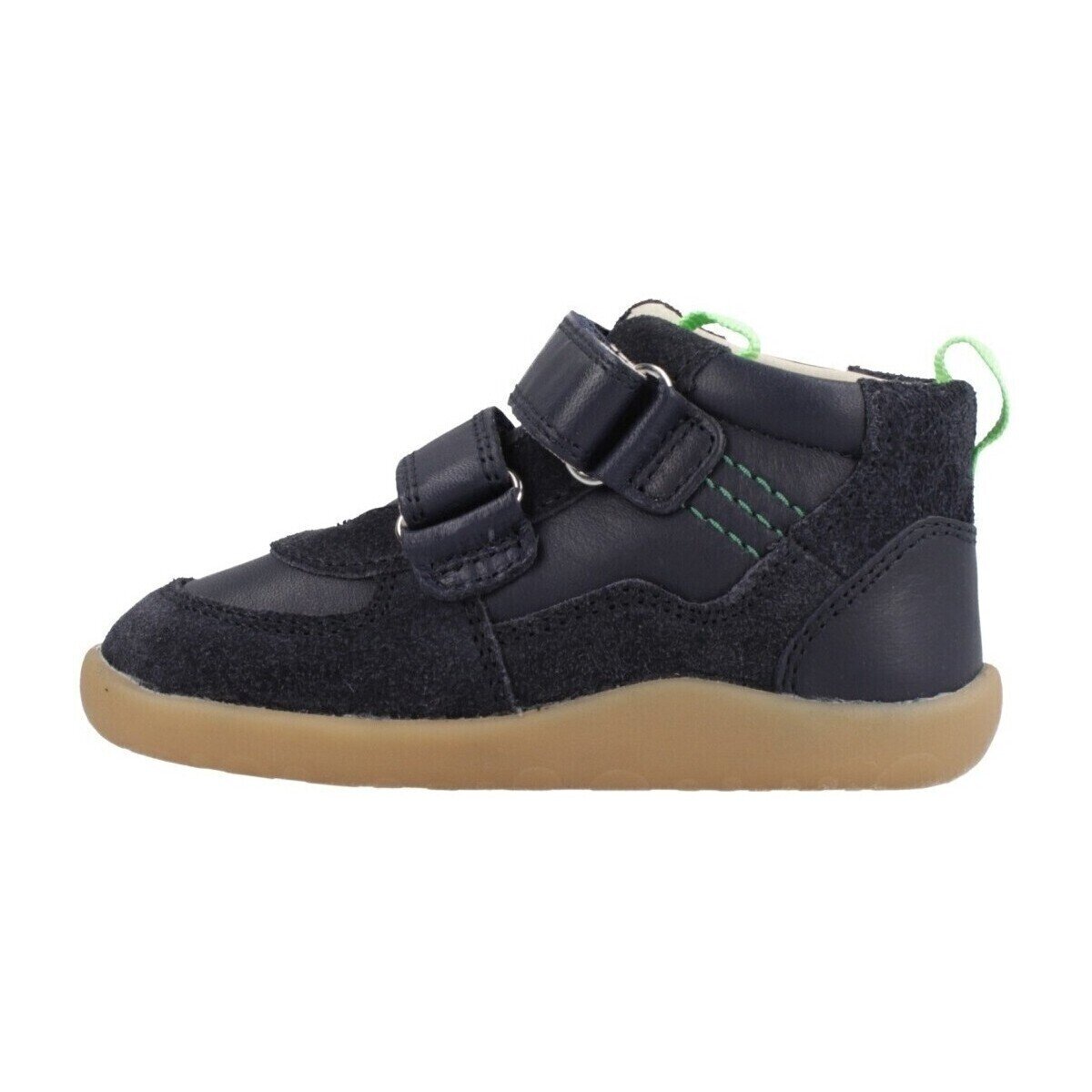 Kickers Pantofi Kickfresho