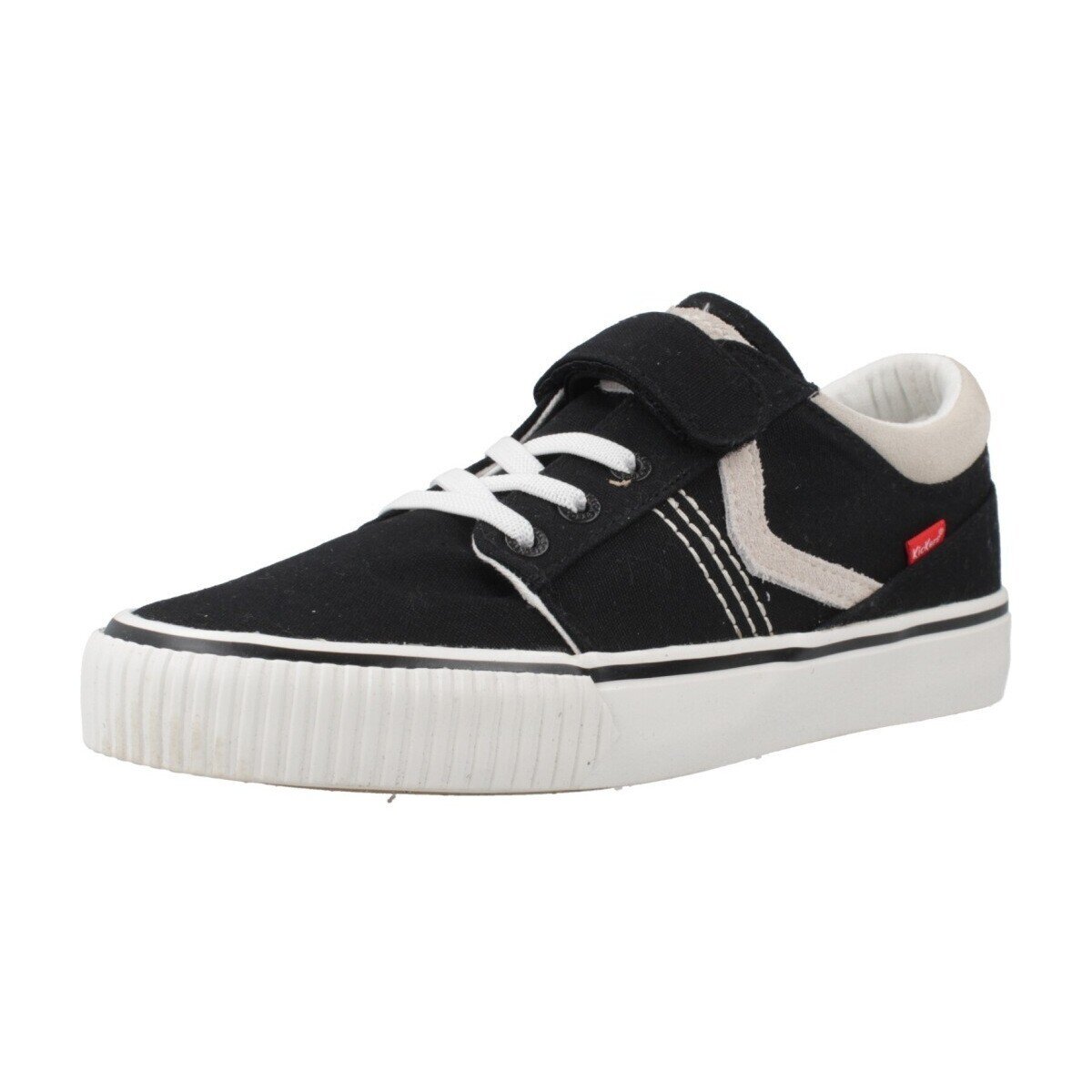 Kickers Pantofi Kickslidi