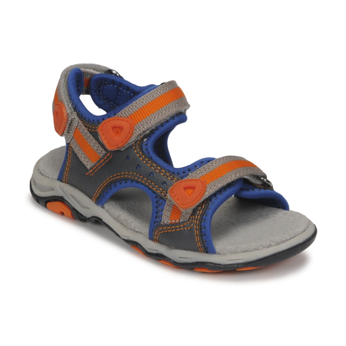 Kickers Pantofi KIWI