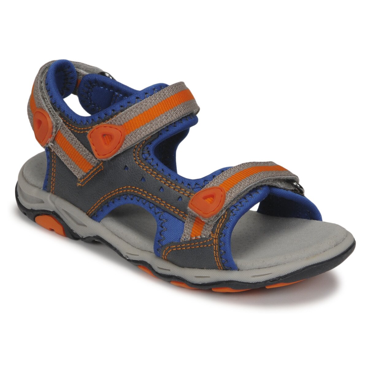 Kickers Pantofi KIWI