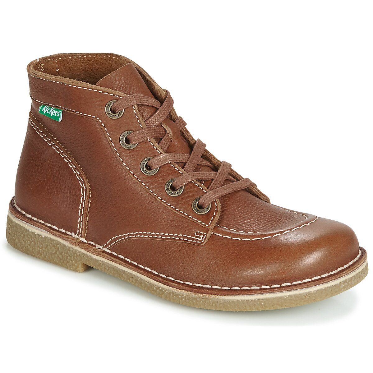 Kickers Pantofi LEGENDIKNEW