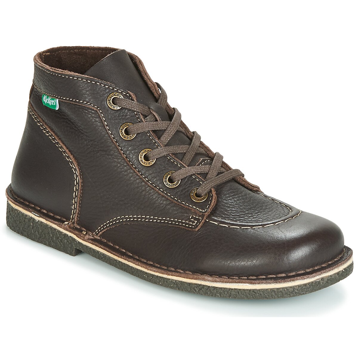 Kickers Pantofi LEGENDIKNEW