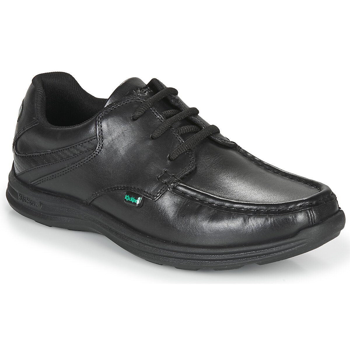 Kickers Pantofi REASAN LACE