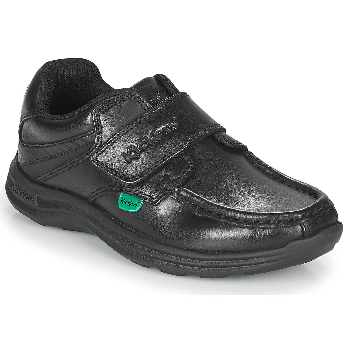Kickers Pantofi REASAN STRAP