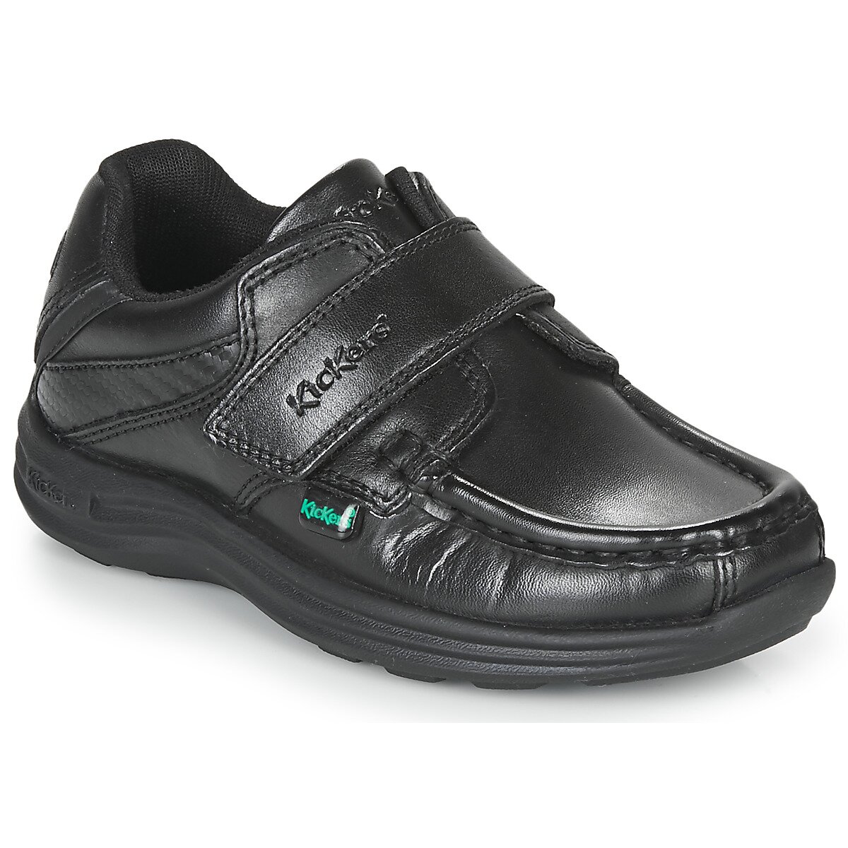 Kickers Pantofi REASAN STRAP