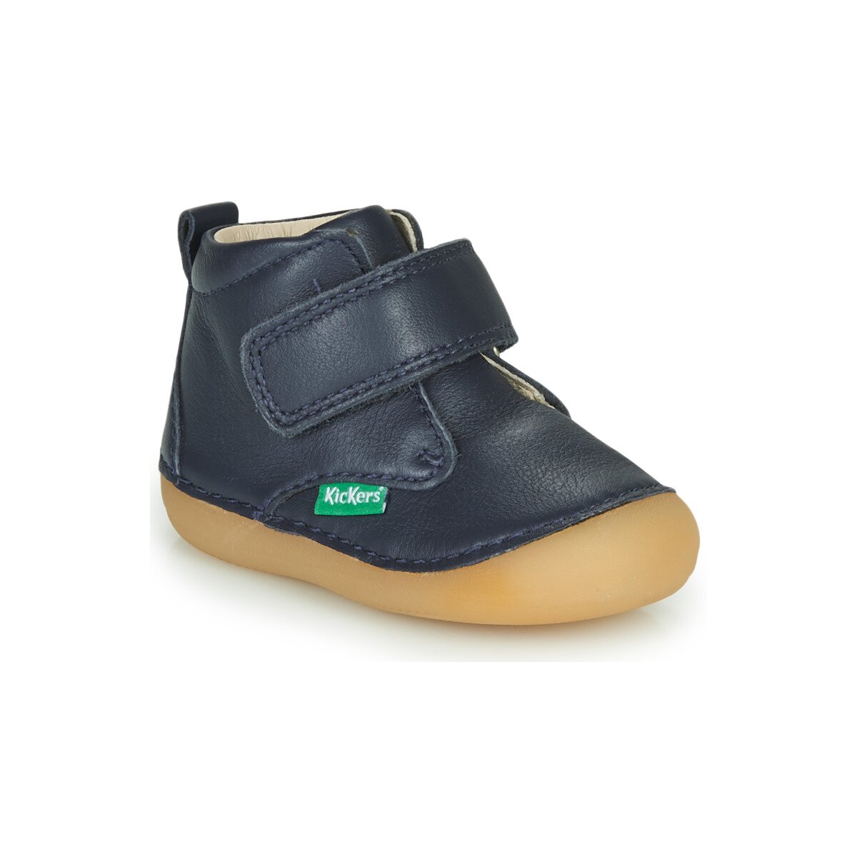 Kickers Pantofi SABIO