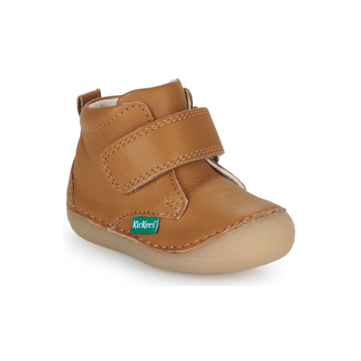 Kickers Pantofi SABIO
