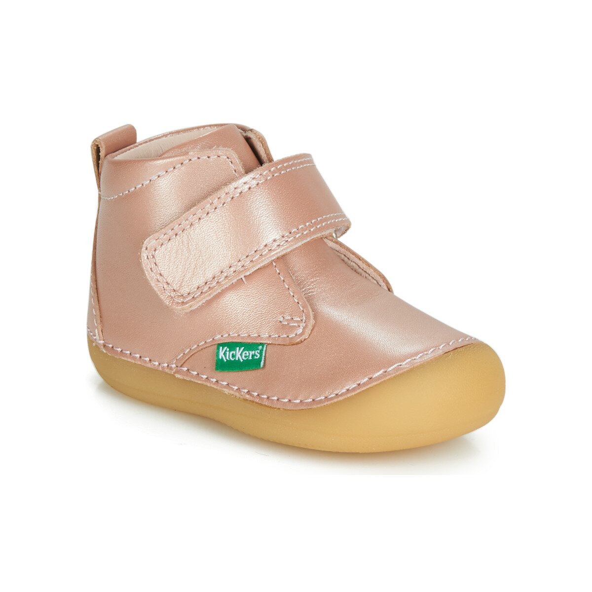 Kickers Pantofi SABIO