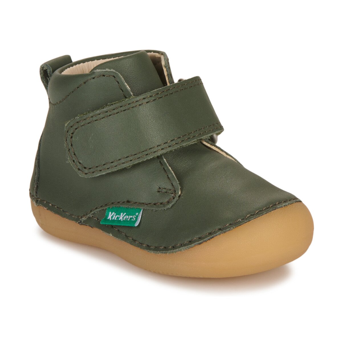 Kickers Pantofi SABIO