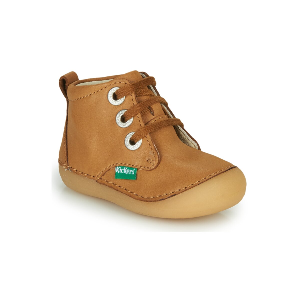 Kickers Pantofi SONIZA