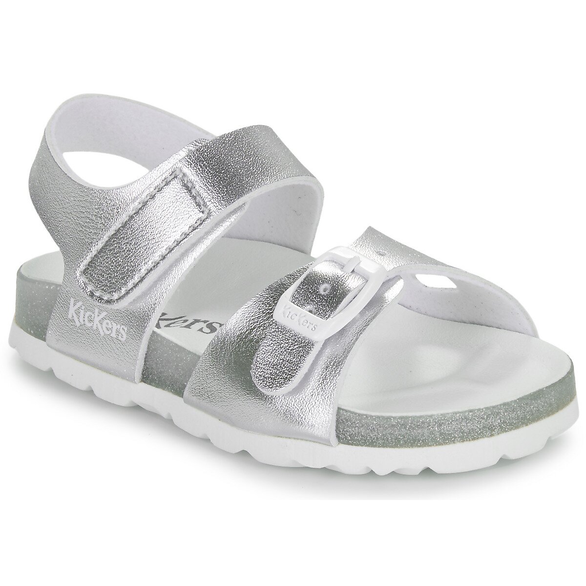 Kickers Pantofi SUNKRO