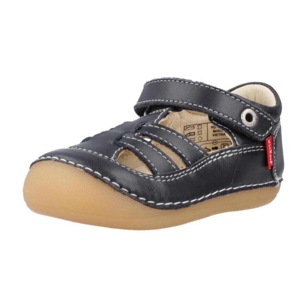 Kickers Pantofi Sushy