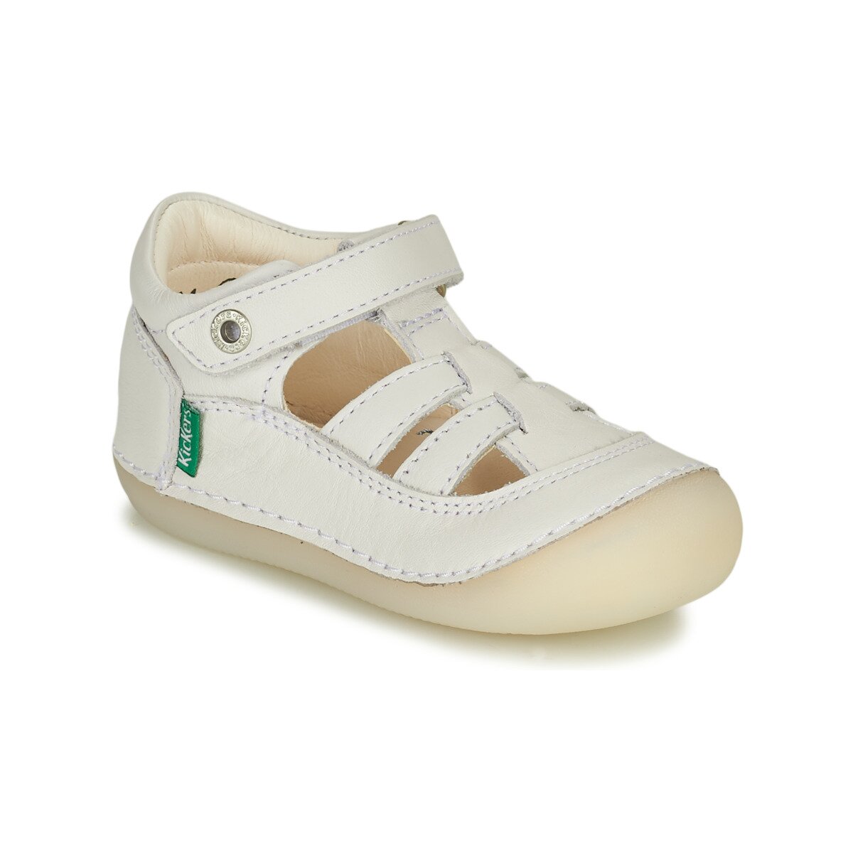 Kickers Pantofi SUSHY