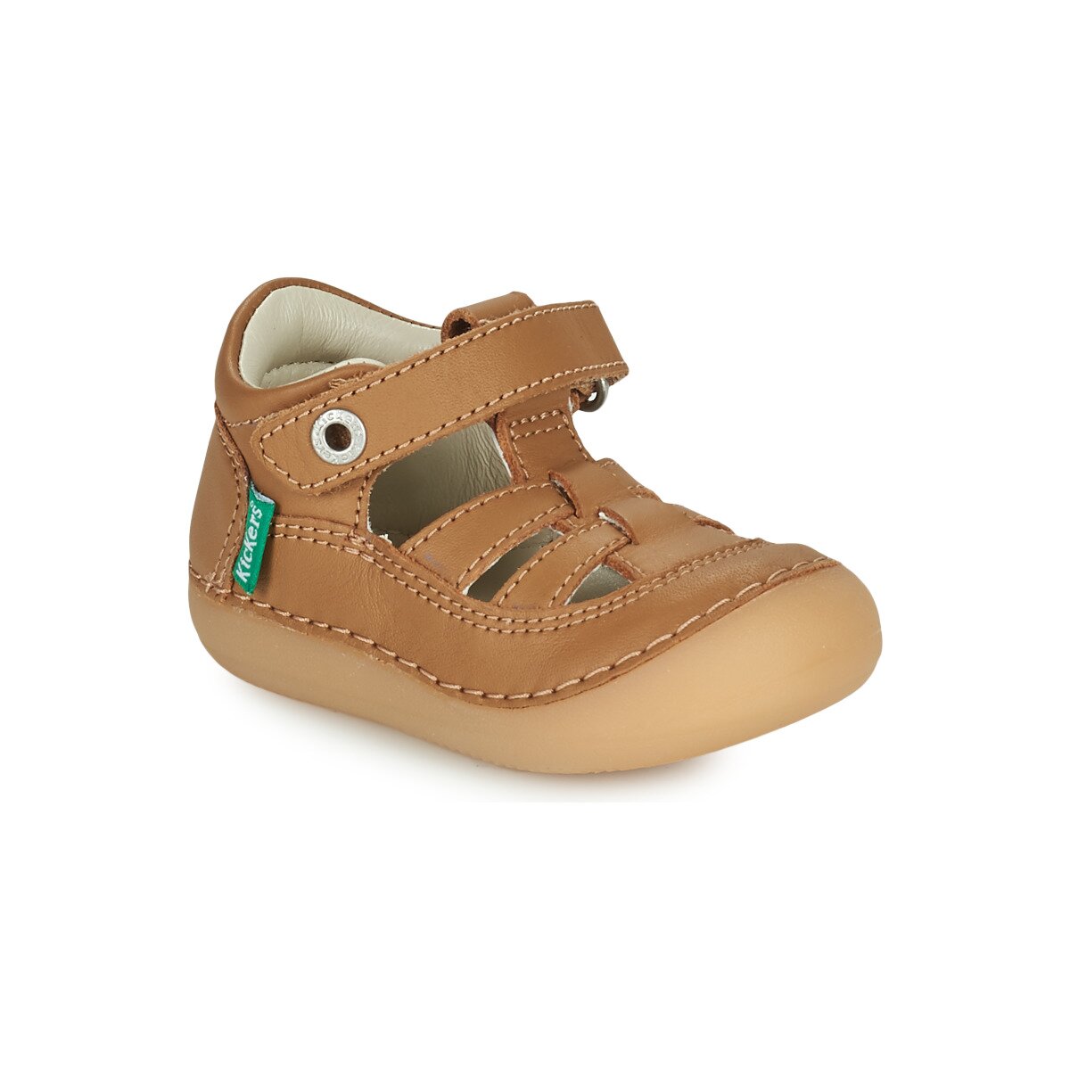 Kickers Pantofi SUSHY