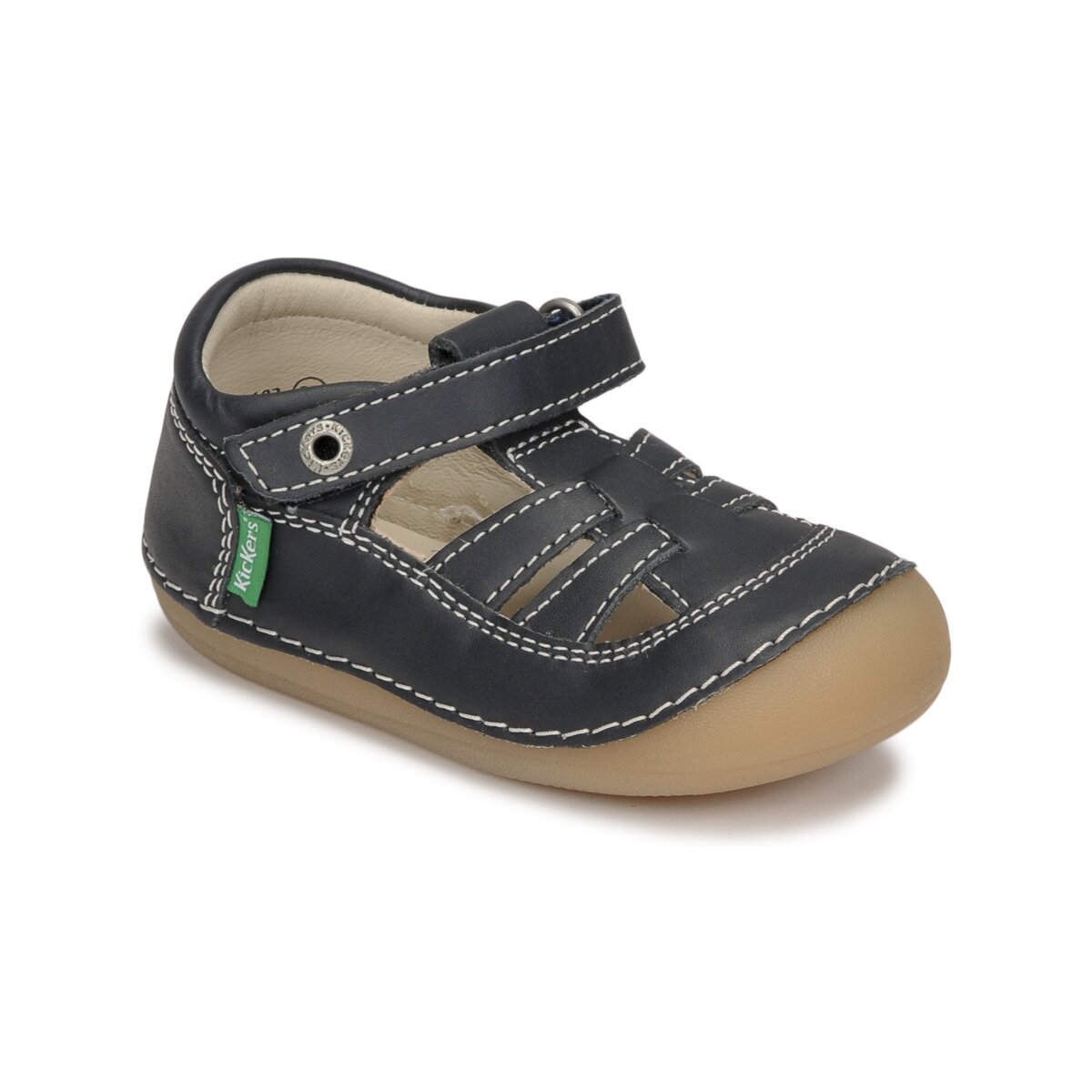 Kickers Pantofi SUSHY