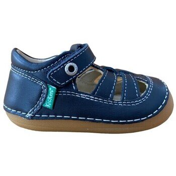 Kickers Pantofi SUSHY 611084 Marino