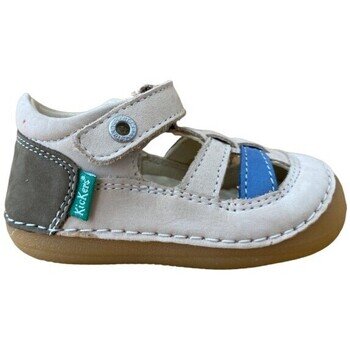 Kickers Pantofi SUSHY 611086 Beige