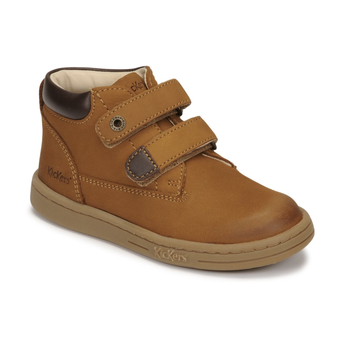 Kickers Pantofi TACKEASY