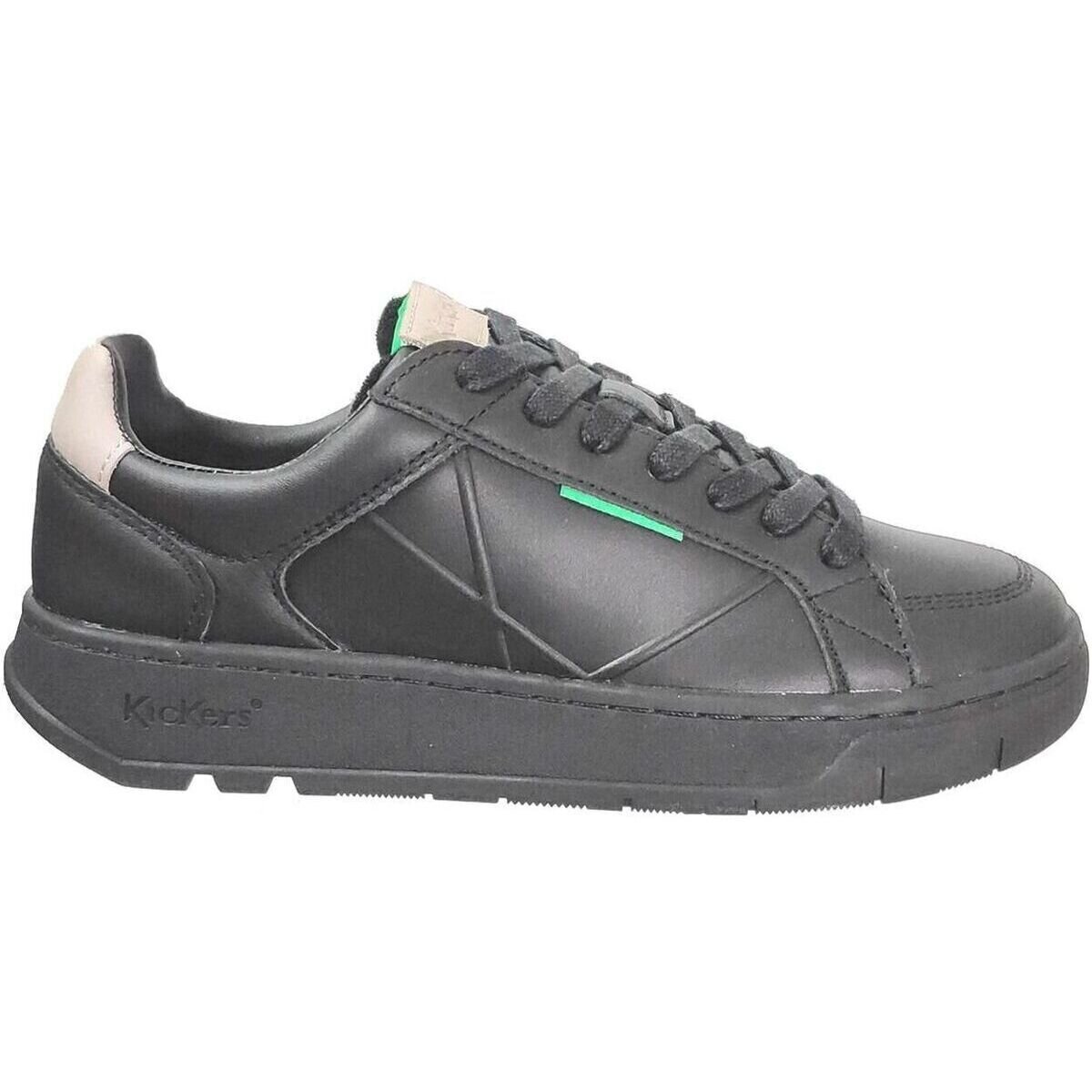 Kickers Pantofi Tally