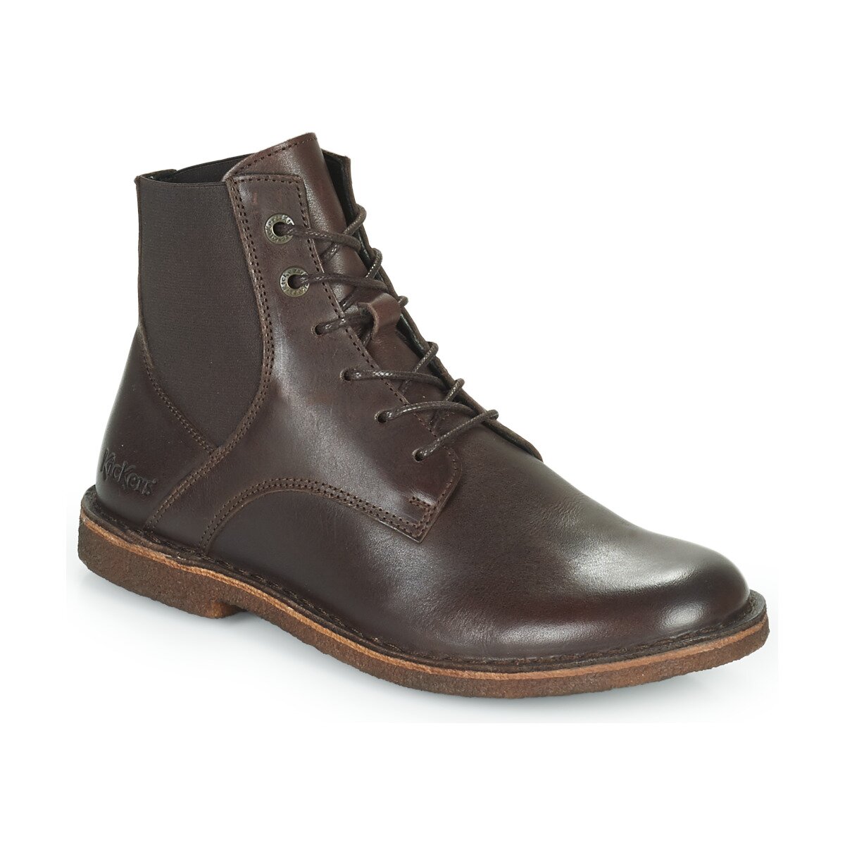 Kickers Pantofi TITI