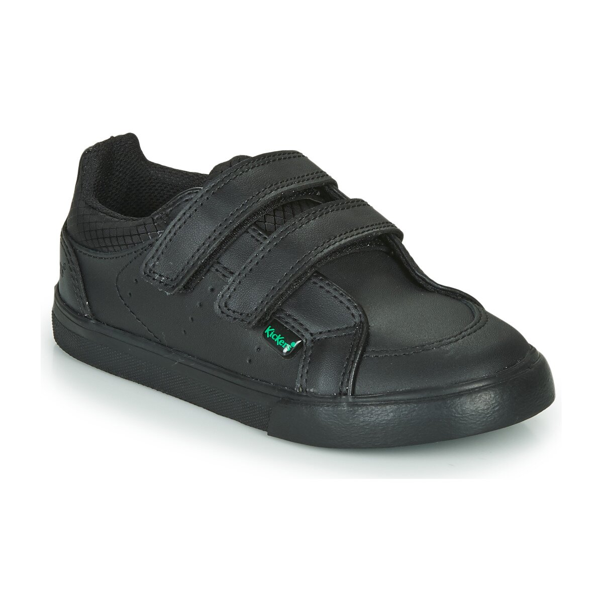Kickers Pantofi TOVNI TWIN VEL