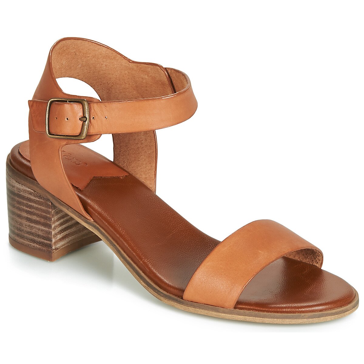 Kickers Pantofi VOLOU
