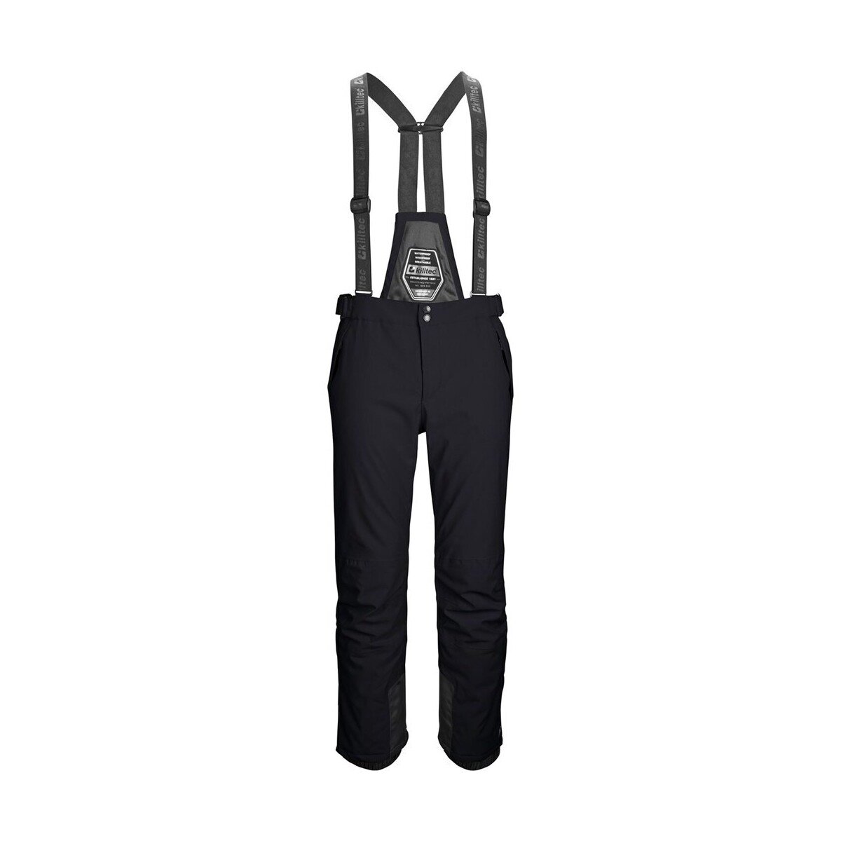 Killtec Îmbracaminte 35244
