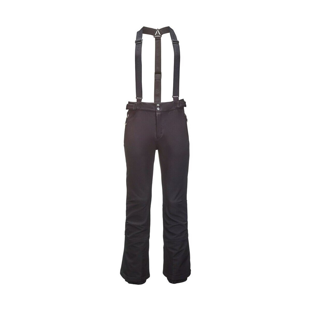 Killtec Îmbracaminte 3641500