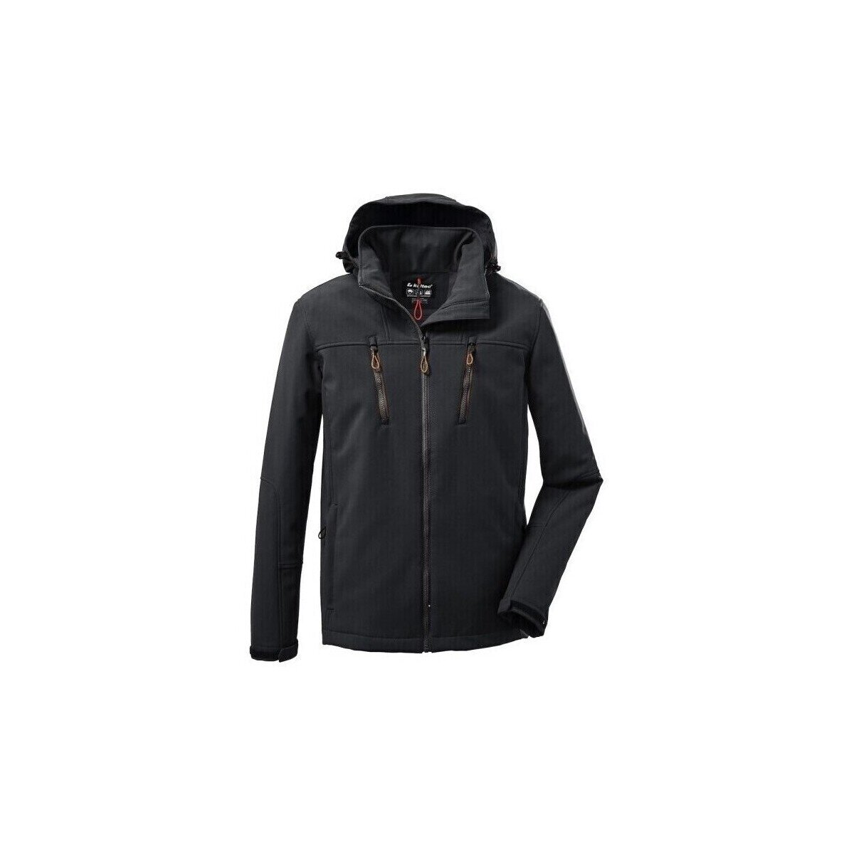 Killtec Îmbracaminte 3771100200