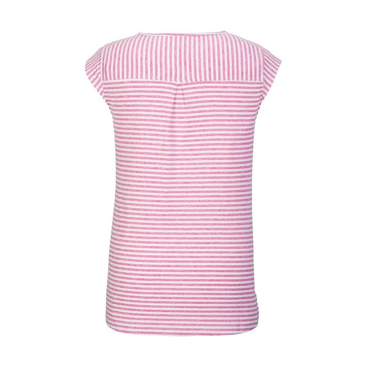 Killtec Îmbracaminte 427930000448magenta